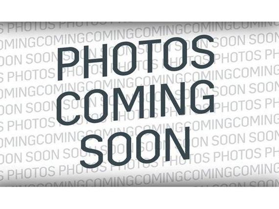GMC SIERRA HD 2019 1GT42WEY7KF125039 image